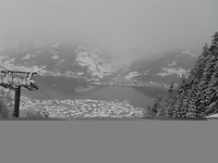 20190110_142902