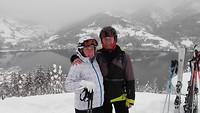 IMG-20190110-WA0011