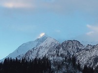 20190111_081916
