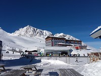 20190111_112651