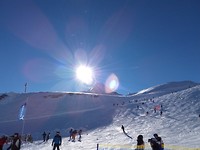 20190111_120225
