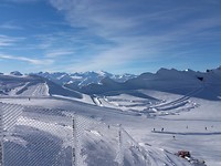 20190111_133149