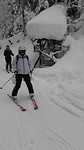 IMG-20190110-WA0009