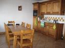 appartement Residence Belambra Hameau des Airelles