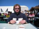 warme chocomelk?