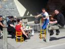 BBQ-en