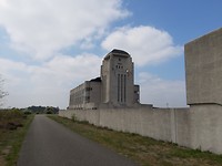 20190501_134035