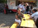 Koninginnedag