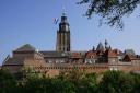 Zutphen