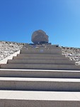 20190530_103740