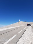 20190530_103758