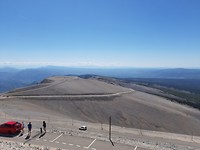 20190530_105047