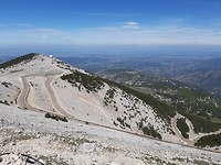 20190530_105948