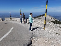 20190530_110849