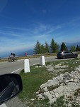 20190530_111906