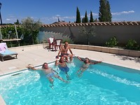 20190531_160133