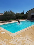 20190531_161006