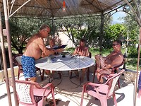 20190531_162919