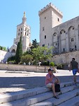 20190602_114554
