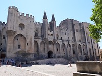 20190602_114701