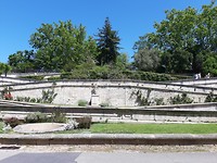 20190602_120346