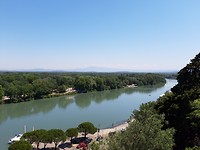 20190602_121140