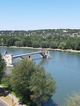 20190602_121709
