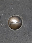 20190603_124702