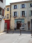20190603_134909