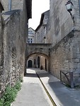 20190603_135728