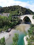 20190606_103950