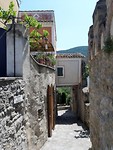 20190606_114943