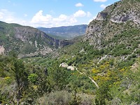 20190606_134155