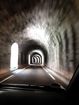 20190606_144445