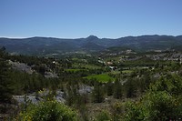 DSC00170