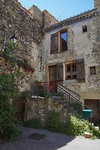 DSC00171