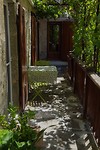 DSC00177