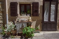 DSC00179