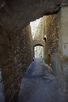 DSC00186