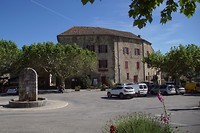 DSC00227