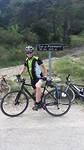 IMG-20190607-WA0001
