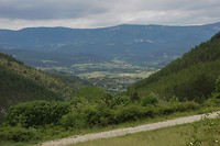 DSC00010