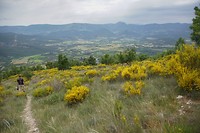 DSC00055