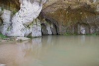DSC00064