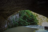 DSC00070