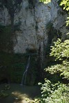 DSC00078