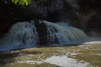 DSC00092