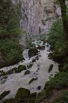 DSC00098