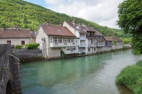 DSC00005