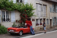 DSC00026